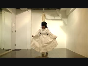 【柊 瑠架】ハイドアンド・シーク【踊ってみた】