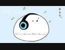 【(ﾉ)・ω・(ヾ)】Million Reasons 【cover】