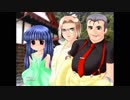 当時気になってたゲームを今やる「ひぐらしのなく頃に」実況プレイpart305