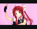 【MMD艦これ】陽炎改二で艦娘音頭