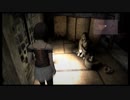気まぐれ人間達の実況「零～眞紅の蝶～」【初見】Part25