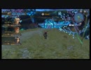 【実況】広大な神地と唯一の剣 #37【ゼノブレイド】
