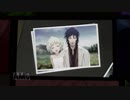 【HOSPITAL.-6人の医師-】患者の命を救いながらクリアを目指すpart55【実況】