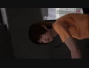 【実況】大災害を生き抜く 絶体絶命都市4Plus Part27