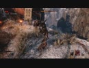 【SEKIRO: SHADOWS DIE TWICE】実況プレイ6