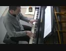 【追悼】ルパン三世’80を弾いてみた【モンキー・パンチ】