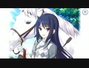 【プリンセスコネクト！Re:Dive】キャラクターストーリー レイ Part.04