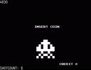 [TAS]ミニベーダー 1CC NOMISS ALL in 1:13.03