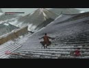 ＃11【SEKIRO/隻狼】なっくーによるまったりゲーム実況！人生初の死にゲー！11日目【SEKIRO: SHADOWS DIE TWICE】