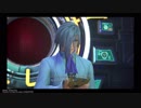 #6 キングダムハーツ3を実況プレイ【KINGDOM HEARTS Ⅲ】