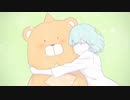 【鏡音レンV4X】あの娘シークレット【カバー】