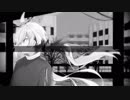 【凪音レイミ】ターミナル【UTAUカバー】