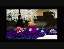 【実況】遠き日の想い出が綴る冒険活劇【ペーパーマリオRPG】Part12