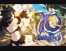 【実況】交配したがってるキノコが強すぎる･･･ #33【イブニクル2】