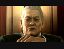 【PS4】龍が如く0 ～ ジャッジアイズから ～ Part11【初見】
