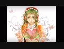 【GUMI】CONFESS【オリジナル】