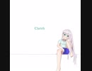 【IA】Clarith【オリジナル】