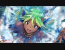【EX4】褐色人魚の奮闘記録 152ページ目【ゆっくり】