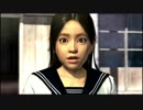 【アラサーBBAと龍の伝説】龍が如く4  初見実況 part.55