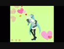 【合わせてみた】愛言葉～Ⅰ＆Ⅱ＆Ⅲ REMIX～【歌い手Ver.Ⅰ】