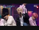 【 BTS 】”Dionysus + Boy With Luv”　Comeback Special Stage【M COUNTDOWN 】[超画質]