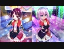 どこまでも走っていく人向けFearless Girl