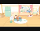 【超可愛い】ミイラの飼い方実況part2