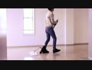 extmopper