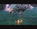【実況】トロコンまでやるSEKIRO　Part.32
