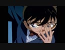 ホモと見るネクタイがデカすぎるアニメ