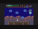【実況】PCエンジン『ヴァリスⅢ』をはじめて遊ぶ part3