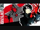 スマブラSP ジョーカーで色んな乱闘