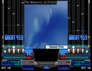 【BMS】 The Maneuver 4th STAGE