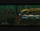 Dead by Daylight の思い出 17【ナース - 2019/03/10-2】