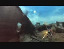戦場の絆4.22 メサイア NY(R)44 シナンジュ④