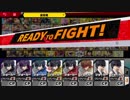 【スマブラSP】大乱闘ペルソナブラザーズ