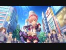 【城プロ:RE】346プロジェクト:RE【琴葉葵実況】10公演目