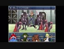 【実況】たぎってくるざくざくアクターズ part58 (帝都防衛戦①)