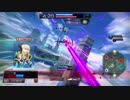 【星と翼のパラドクス】割と雑な大海の1日　part17【SNova】