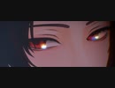 【MMD刀剣乱舞】Get Up & Move!!【加州清光】