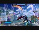 【星と翼のパラドクス】サイトヘッドＷで翔ける。（４）