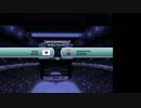 Ice Hockey Japan World Tours VS　Edmonton Oilers