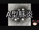 【ゆっくり朗読】ゆっくりさんと不思議な病気 その49