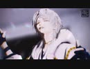 【MMD刀剣乱舞】劣等上等【鶴丸お着替え有】