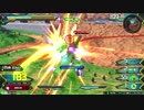 星光の攻撃者のザクⅢ修行道場　Part.19