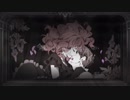 《歌ってみた》ファントムペイン《リソット》