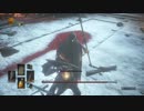 【実況】　ダークソウル３　聖職者!?冒険譚177章