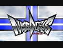 【アニメ OP シリーズ】NEEDLESS