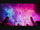 2019 お墓花火 超至近距離ミュージックスターマイン