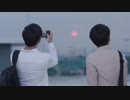 คำตอบอยู่ที่หัวใจ Ost.Sotus S The Series - ต้น ธนษิต